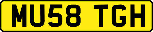 MU58TGH