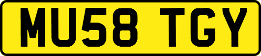 MU58TGY