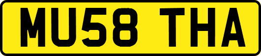 MU58THA
