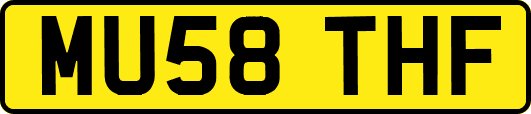 MU58THF