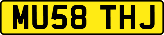 MU58THJ