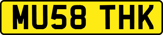 MU58THK