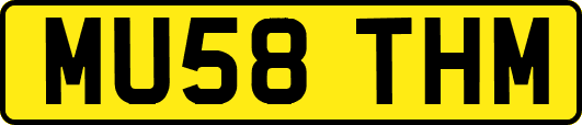 MU58THM