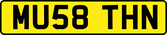 MU58THN