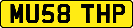 MU58THP