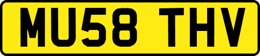 MU58THV