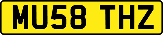 MU58THZ
