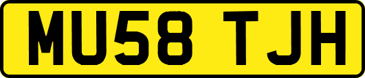 MU58TJH