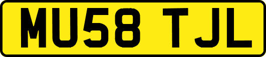 MU58TJL