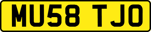 MU58TJO