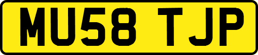 MU58TJP