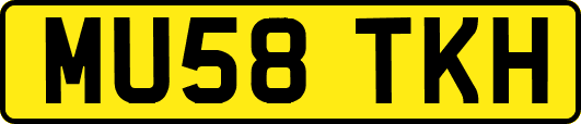 MU58TKH