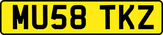 MU58TKZ