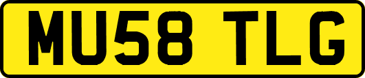 MU58TLG