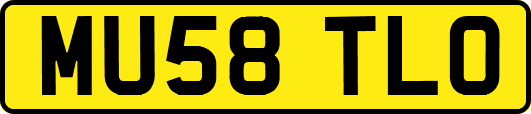 MU58TLO