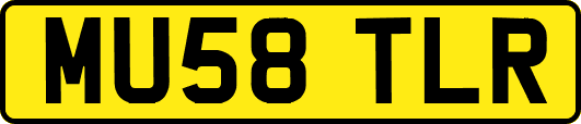 MU58TLR