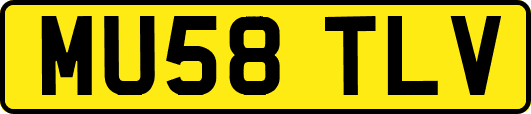 MU58TLV