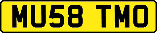 MU58TMO
