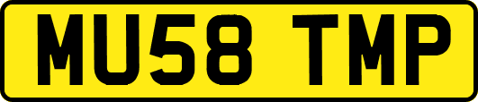 MU58TMP