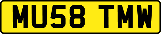 MU58TMW