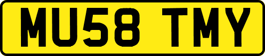 MU58TMY