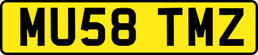 MU58TMZ