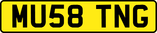 MU58TNG