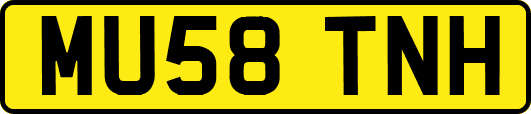 MU58TNH