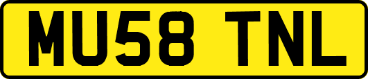 MU58TNL