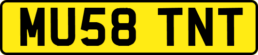 MU58TNT