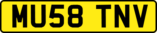 MU58TNV