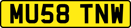 MU58TNW