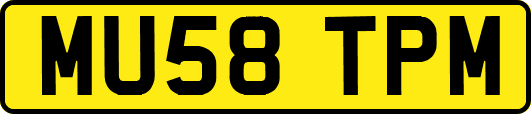 MU58TPM