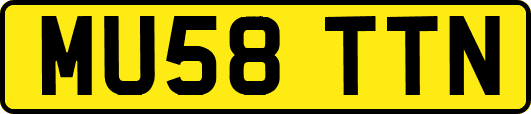 MU58TTN