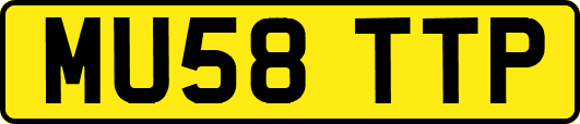 MU58TTP
