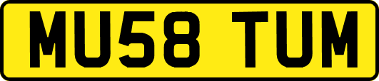 MU58TUM