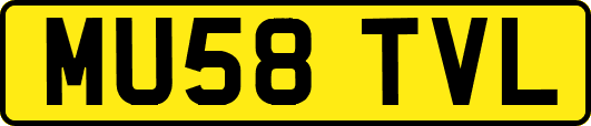 MU58TVL