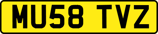 MU58TVZ