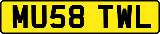 MU58TWL