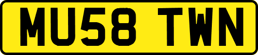 MU58TWN
