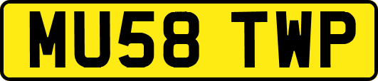 MU58TWP