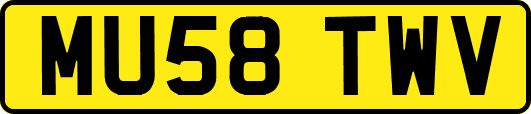 MU58TWV