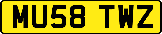 MU58TWZ