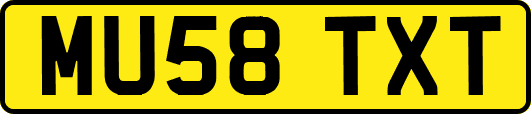 MU58TXT