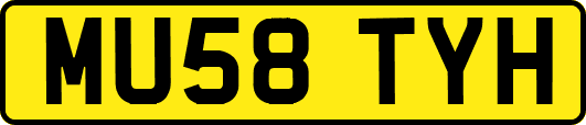 MU58TYH