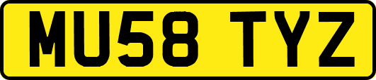 MU58TYZ