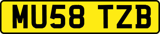 MU58TZB