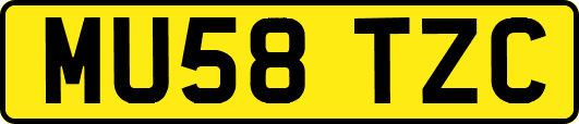 MU58TZC