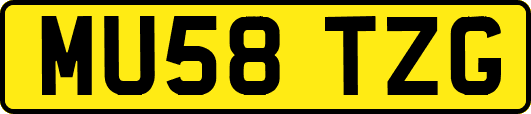 MU58TZG