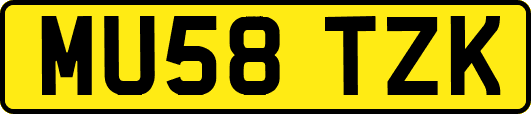 MU58TZK